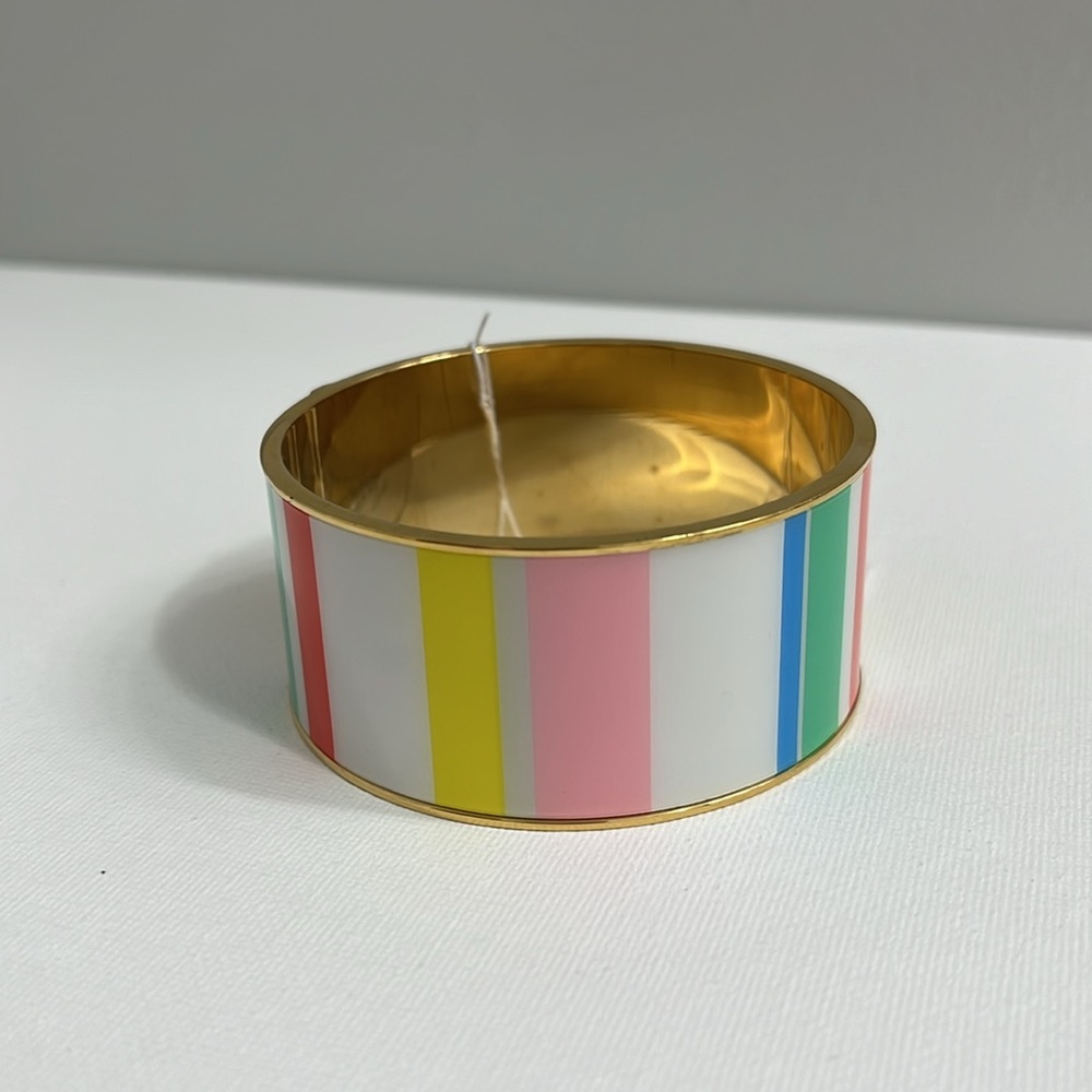 Kate Spade Bangle 🎁 - Picture 5 of 7